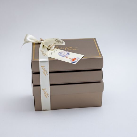 3 kinda of dates - Image 2
