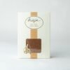 5 boxes of Arabic coffee each box 250 gm
