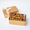 Travel box seggi 1 kilo