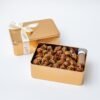 Travel box 500 gm sukkary