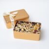 Travel box khlass 1 kilo