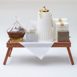 هدية رمضان المميزة 1